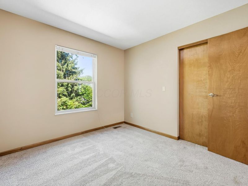 851 Claycross Court, Galloway, OH 43119 Photo 48