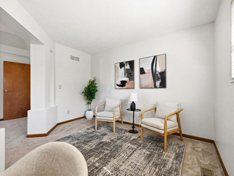 851 Claycross Court, Galloway, OH 43119 Photo 53