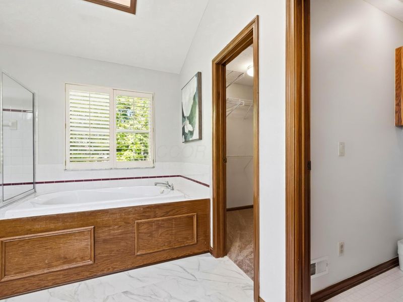 851 Claycross Court, Galloway, OH 43119 Photo 54