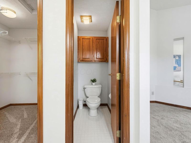851 Claycross Court, Galloway, OH 43119 Photo 56