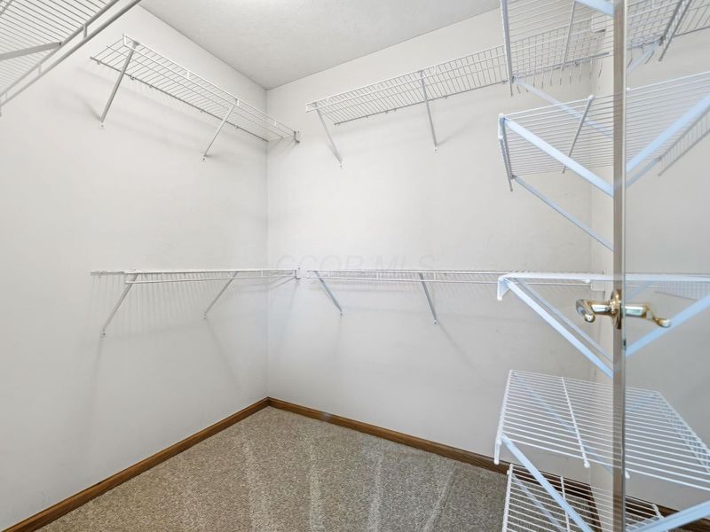 851 Claycross Court, Galloway, OH 43119 Photo 57