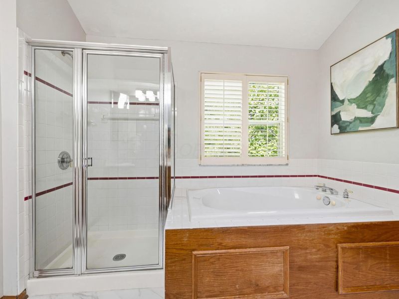851 Claycross Court, Galloway, OH 43119 Photo 60