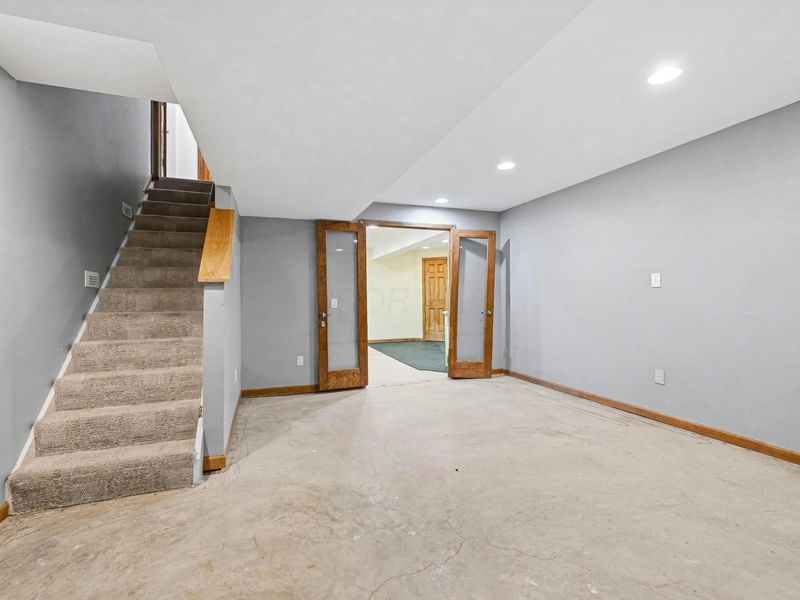 851 Claycross Court, Galloway, OH 43119 Photo 62