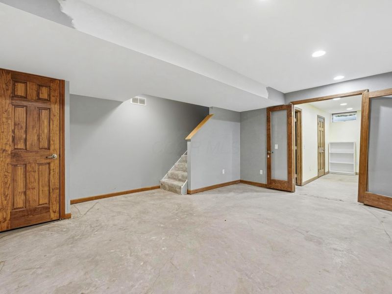 851 Claycross Court, Galloway, OH 43119 Photo 63