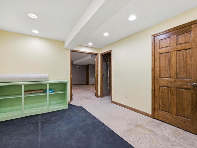 851 Claycross Court, Galloway, OH 43119 Photo 65