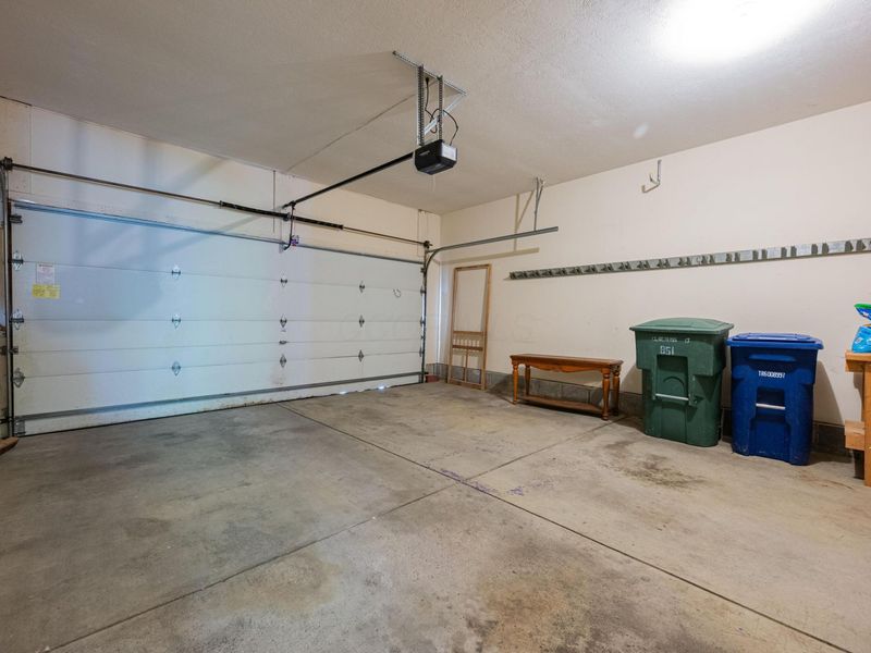 851 Claycross Court, Galloway, OH 43119 Photo 67