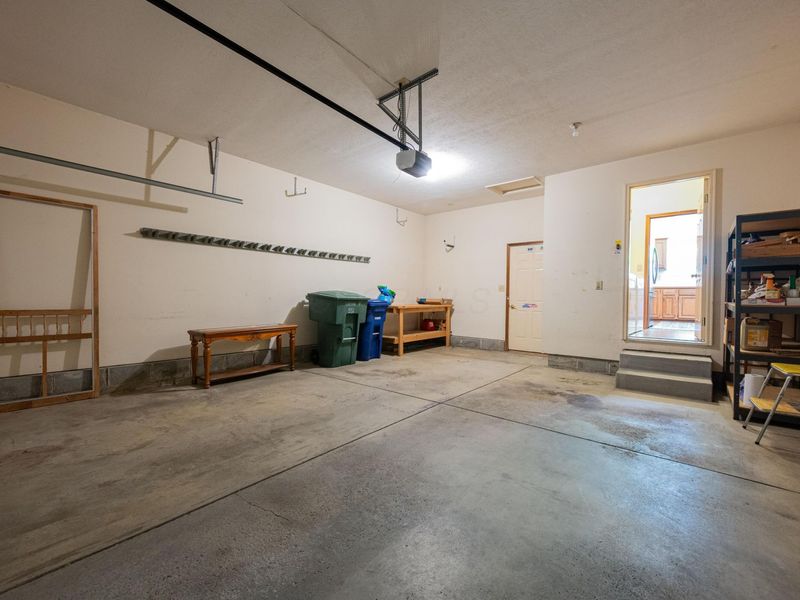 851 Claycross Court, Galloway, OH 43119 Photo 68