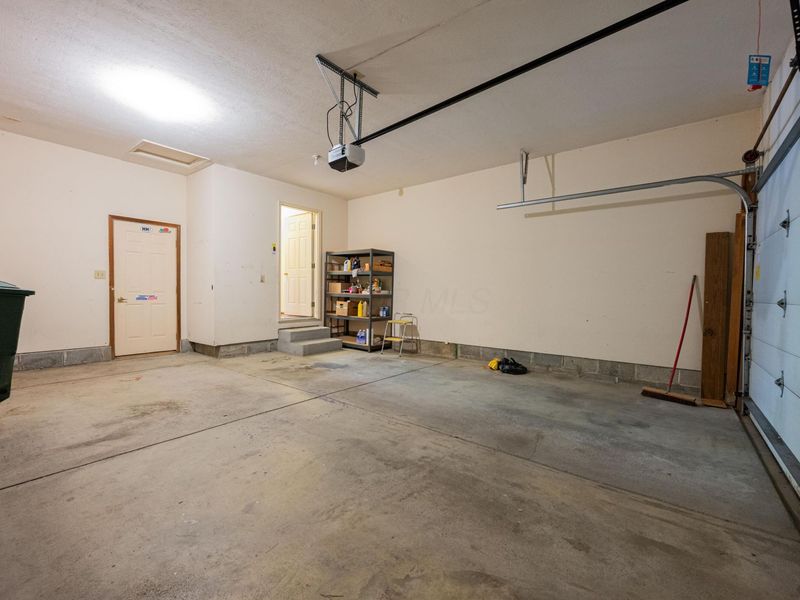 851 Claycross Court, Galloway, OH 43119 Photo 69