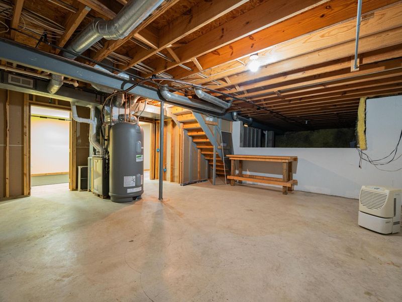 851 Claycross Court, Galloway, OH 43119 Photo 70