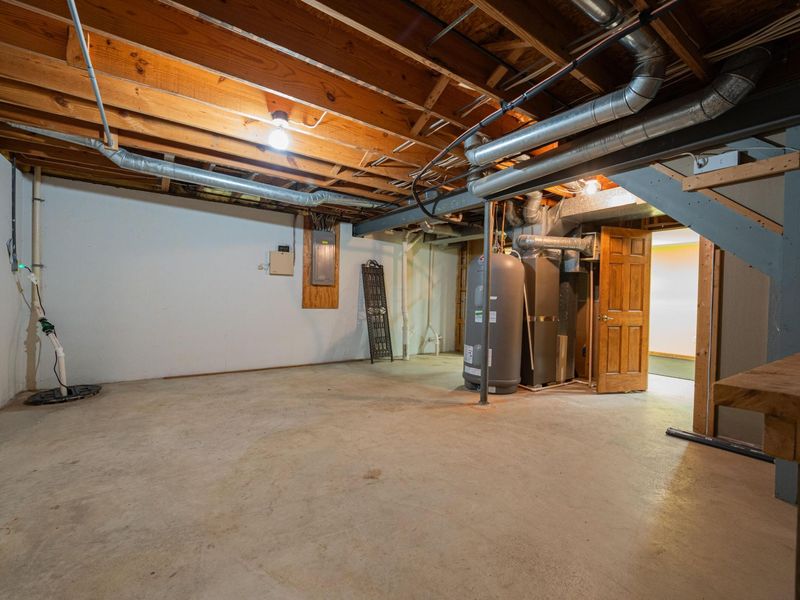 851 Claycross Court, Galloway, OH 43119 Photo 72