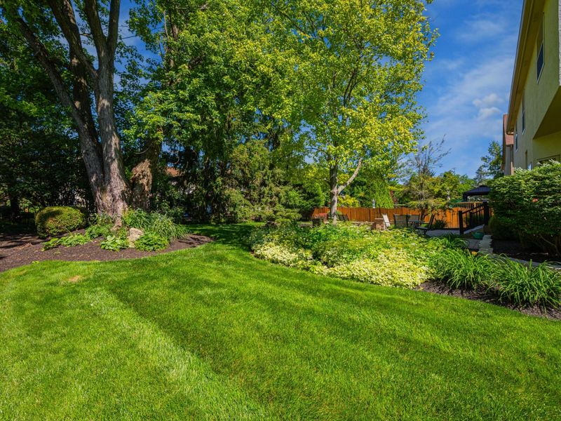 851 Claycross Court, Galloway, OH 43119 Photo 73