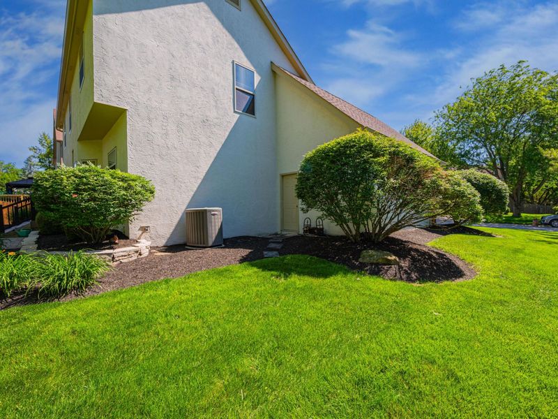851 Claycross Court, Galloway, OH 43119 Photo 74