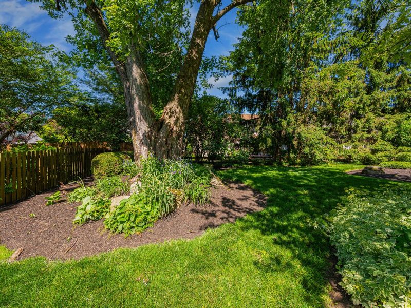 851 Claycross Court, Galloway, OH 43119 Photo 75