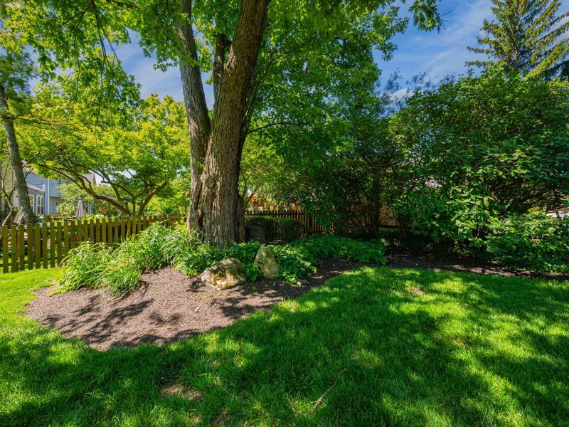 851 Claycross Court, Galloway, OH 43119 Photo 76