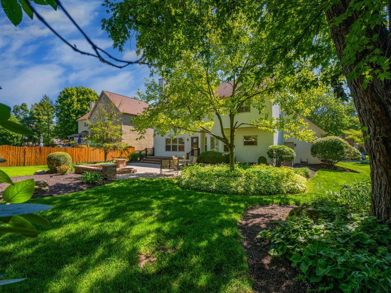 851 Claycross Court, Galloway, OH 43119 Photo 77