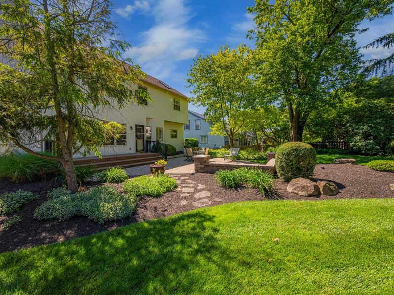 851 Claycross Court, Galloway, OH 43119 Photo 78