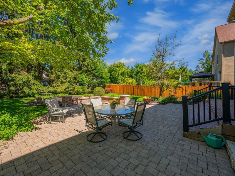 851 Claycross Court, Galloway, OH 43119 Photo 79