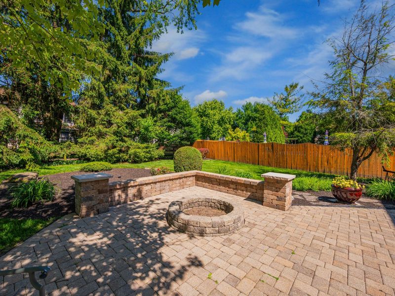 851 Claycross Court, Galloway, OH 43119 Photo 80