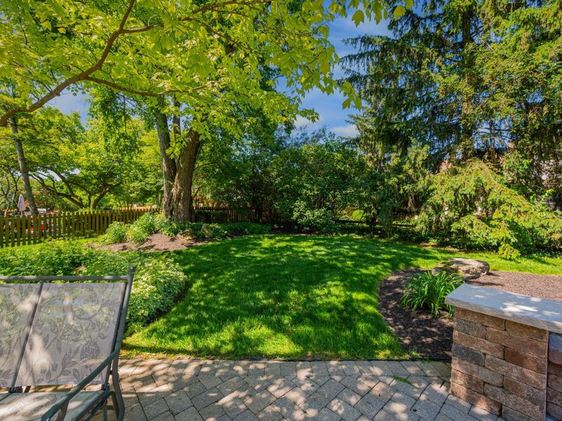 851 Claycross Court, Galloway, OH 43119 Photo 81