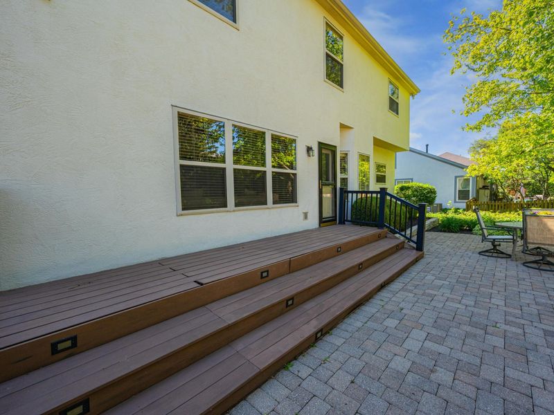 851 Claycross Court, Galloway, OH 43119 Photo 82