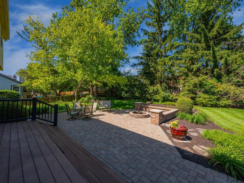 851 Claycross Court, Galloway, OH 43119 Photo 83
