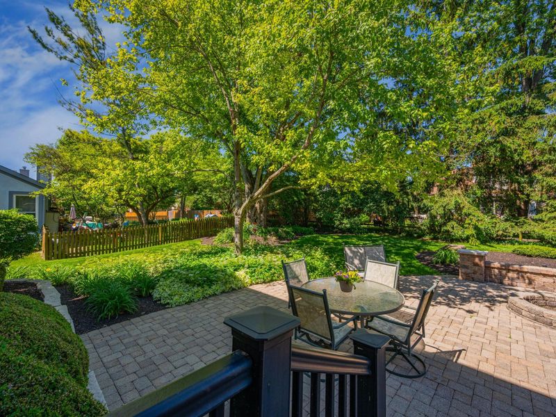 851 Claycross Court, Galloway, OH 43119 Photo 84