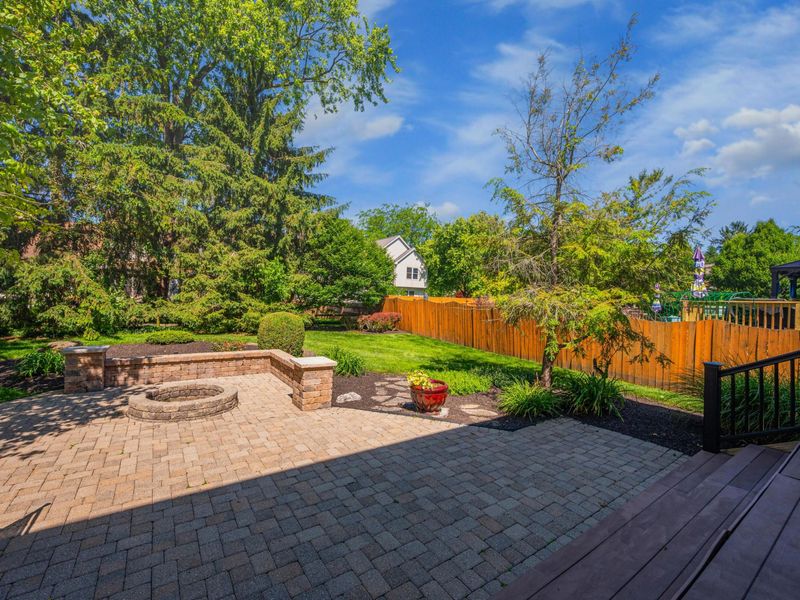 851 Claycross Court, Galloway, OH 43119 Photo 85