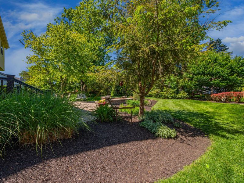 851 Claycross Court, Galloway, OH 43119 Photo 87