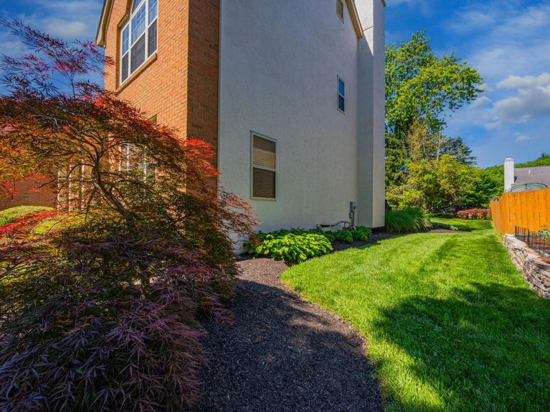 851 Claycross Court, Galloway, OH 43119 Photo 88