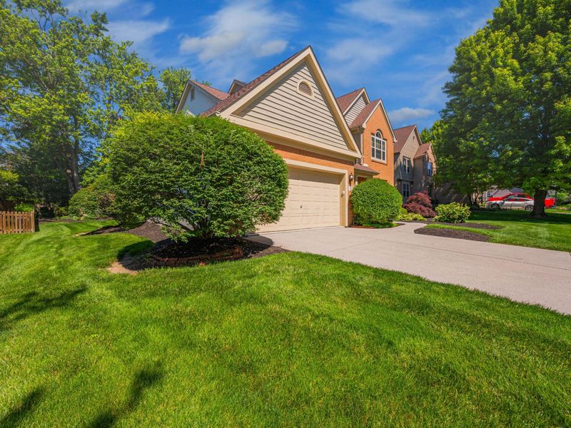 851 Claycross Court, Galloway, OH 43119 Photo 89