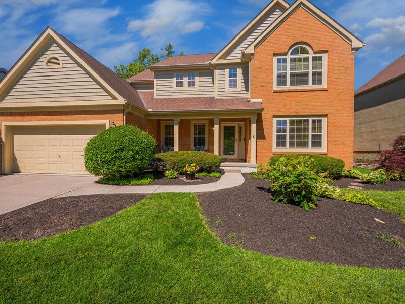 851 Claycross Court, Galloway, OH 43119 Photo 90