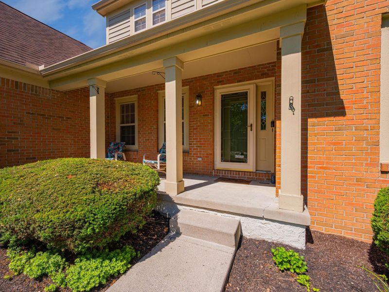 851 Claycross Court, Galloway, OH 43119 Photo 91