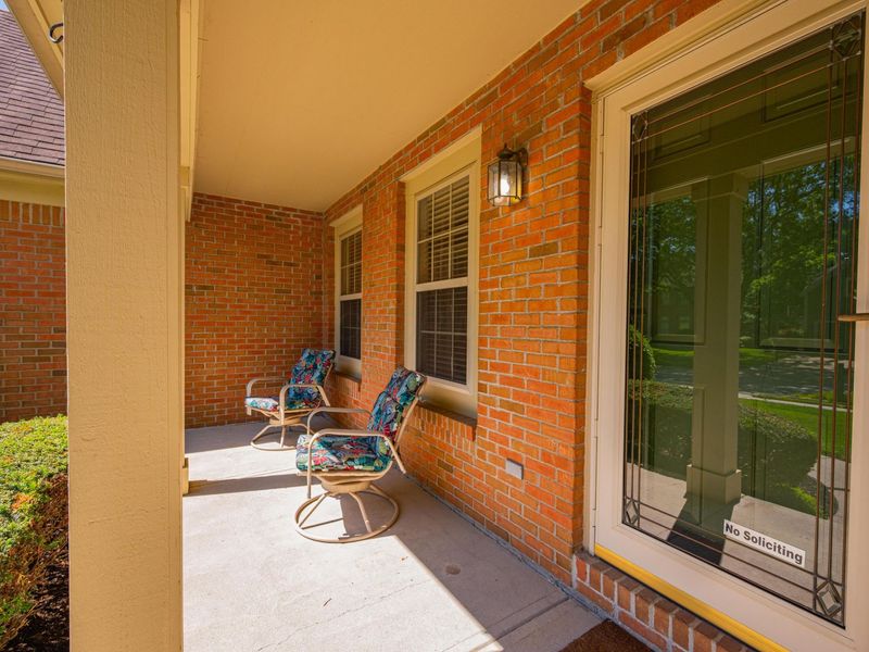 851 Claycross Court, Galloway, OH 43119 Photo 92