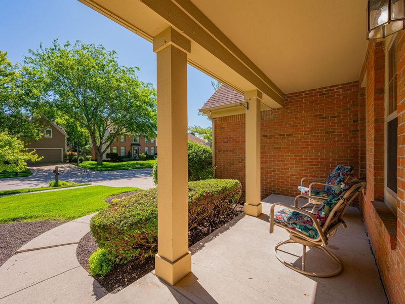 851 Claycross Court, Galloway, OH 43119 Photo 93