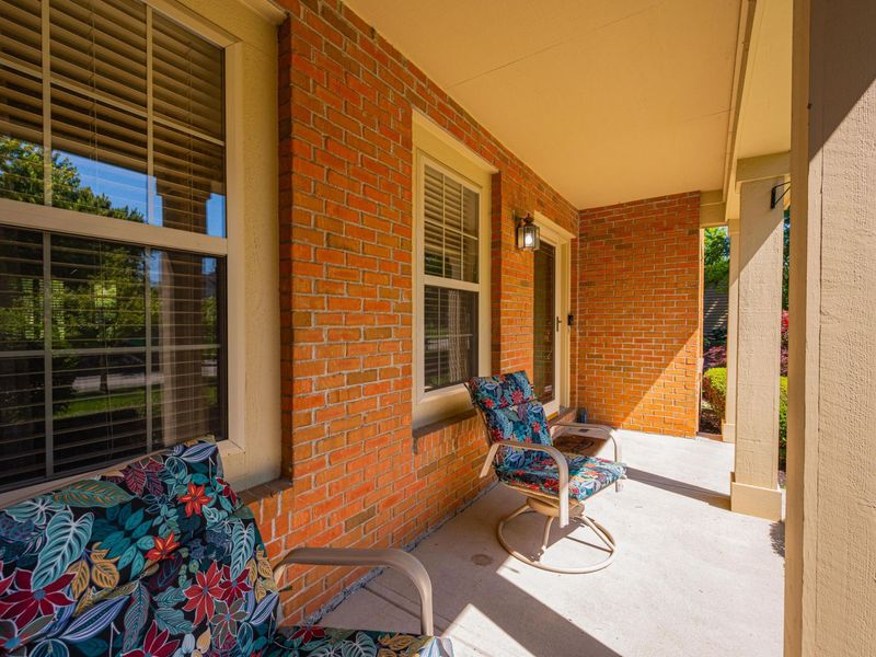 851 Claycross Court, Galloway, OH 43119 Photo 94