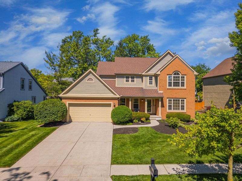 851 Claycross Court, Galloway, OH 43119 Photo 96