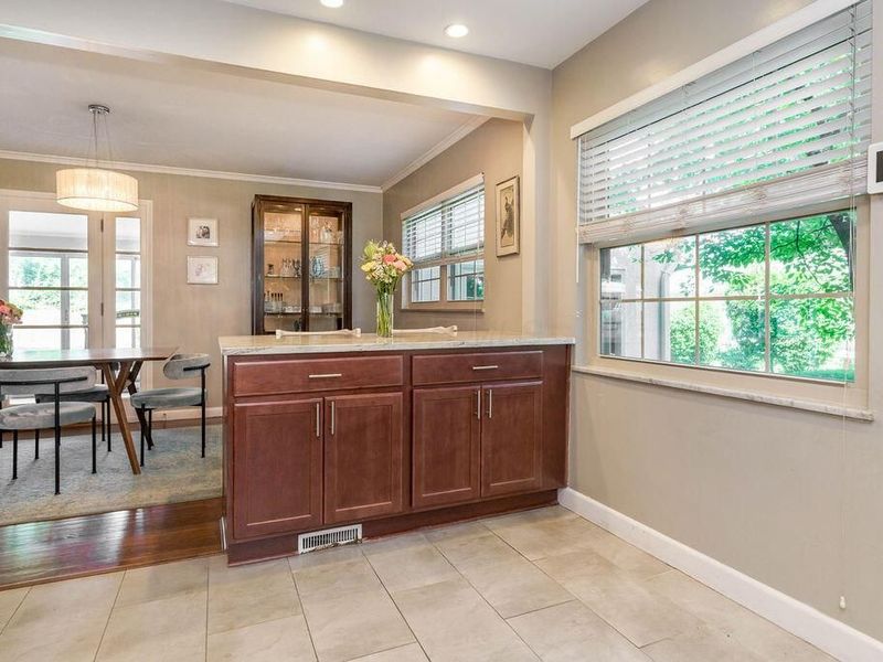 45 S Harding Road, Columbus, OH 43209 Photo 13