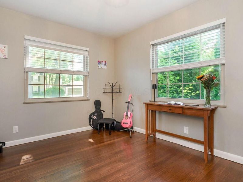 45 S Harding Road, Columbus, OH 43209 Photo 15