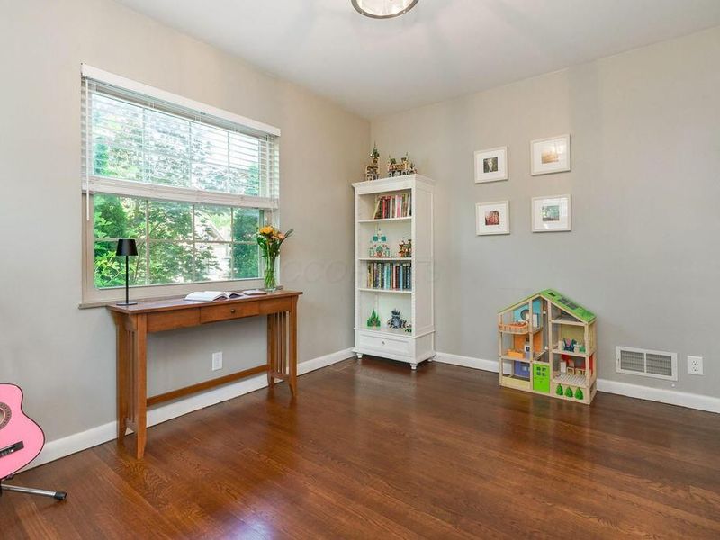 45 S Harding Road, Columbus, OH 43209 Photo 16