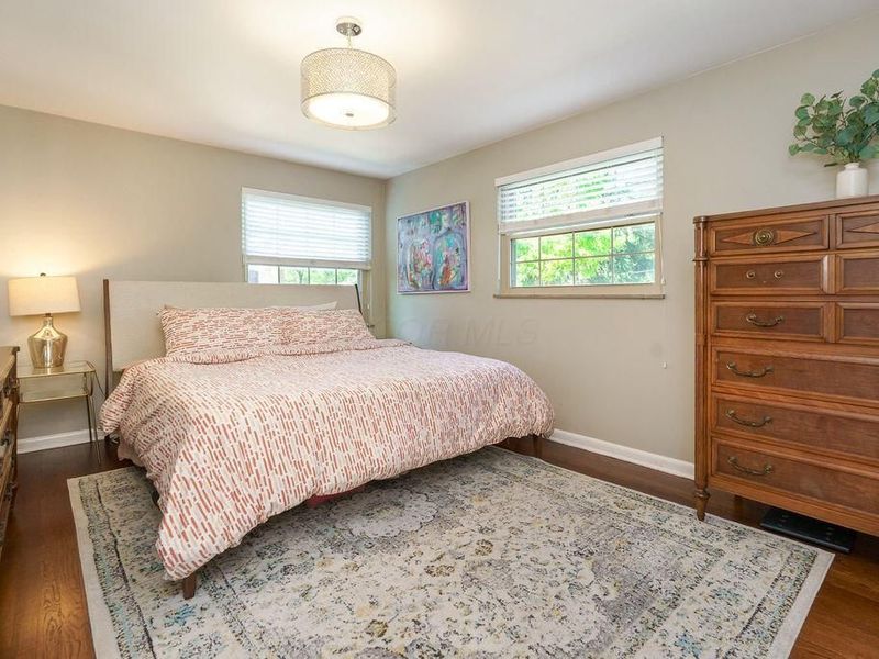 45 S Harding Road, Columbus, OH 43209 Photo 19