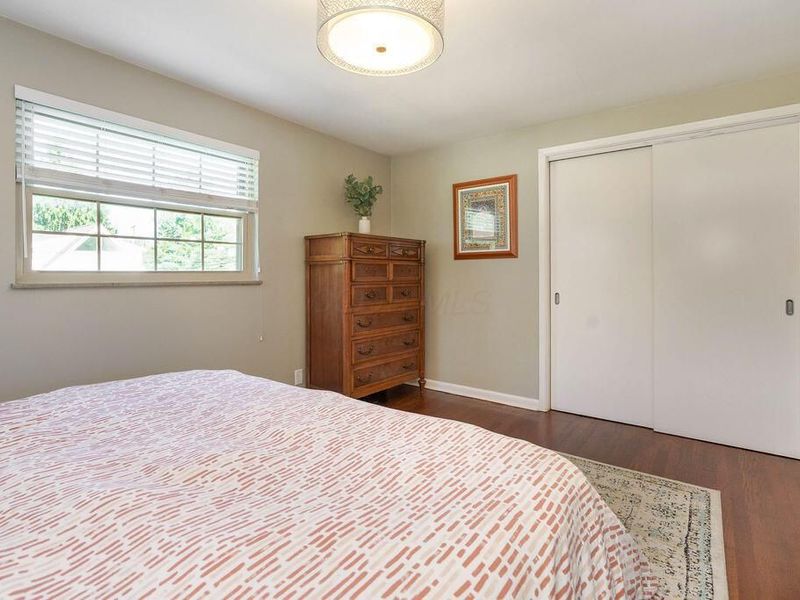 45 S Harding Road, Columbus, OH 43209 Photo 20