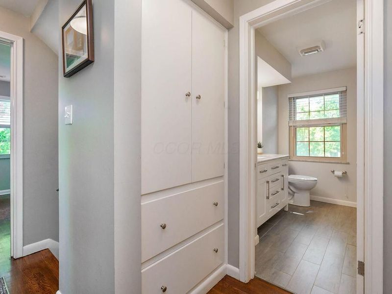 45 S Harding Road, Columbus, OH 43209 Photo 21