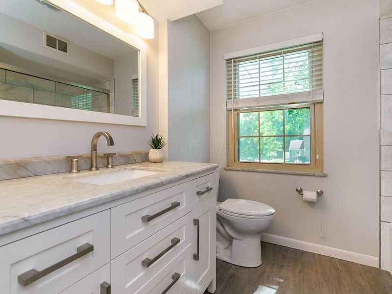 45 S Harding Road, Columbus, OH 43209 Photo 22
