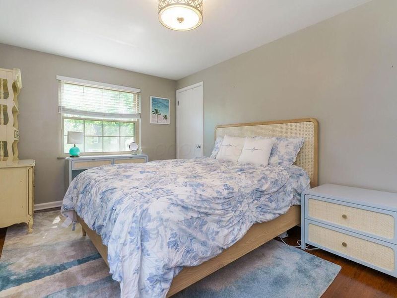 45 S Harding Road, Columbus, OH 43209 Photo 24
