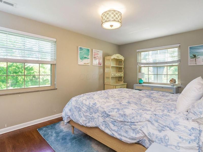 45 S Harding Road, Columbus, OH 43209 Photo 25