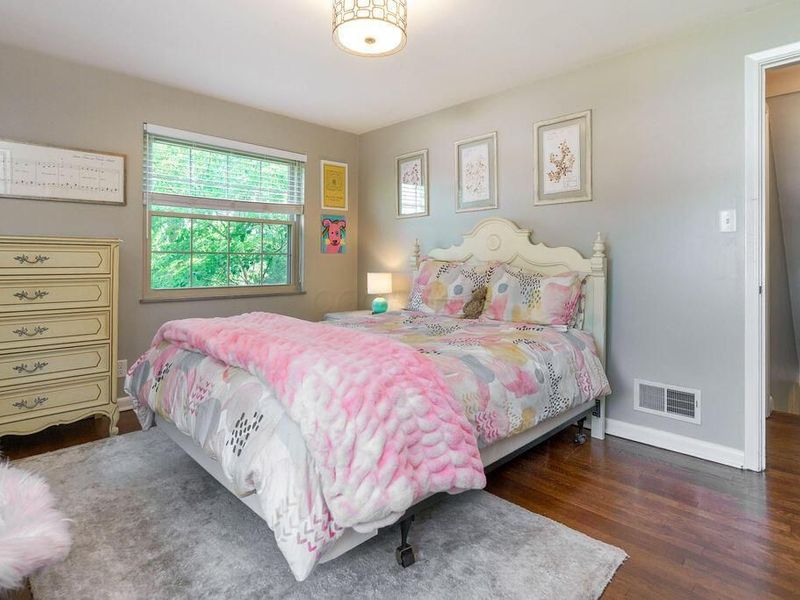 45 S Harding Road, Columbus, OH 43209 Photo 26