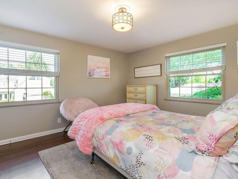 45 S Harding Road, Columbus, OH 43209 Photo 27
