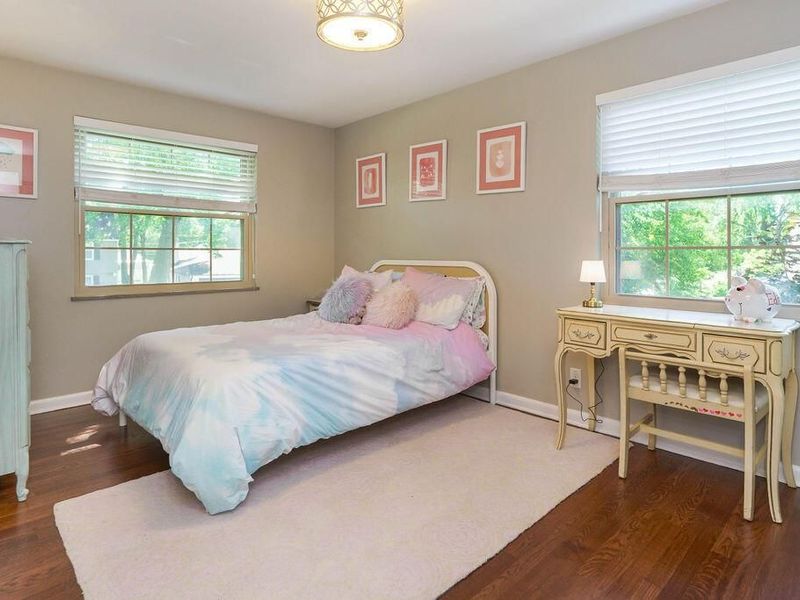 45 S Harding Road, Columbus, OH 43209 Photo 28