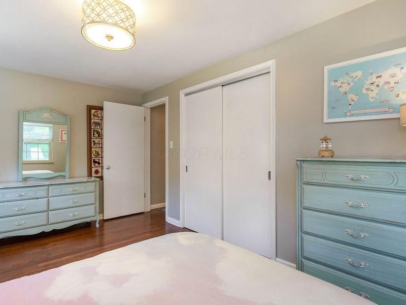 45 S Harding Road, Columbus, OH 43209 Photo 29