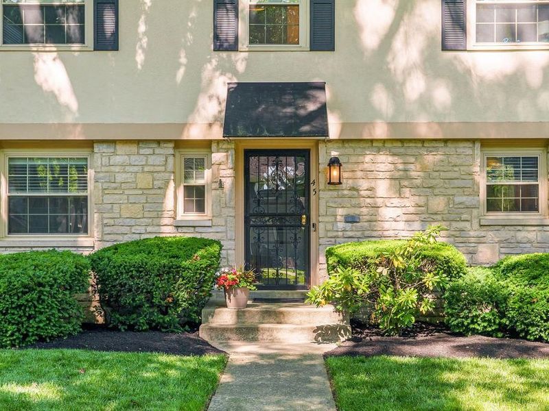 45 S Harding Road, Columbus, OH 43209 Photo 3